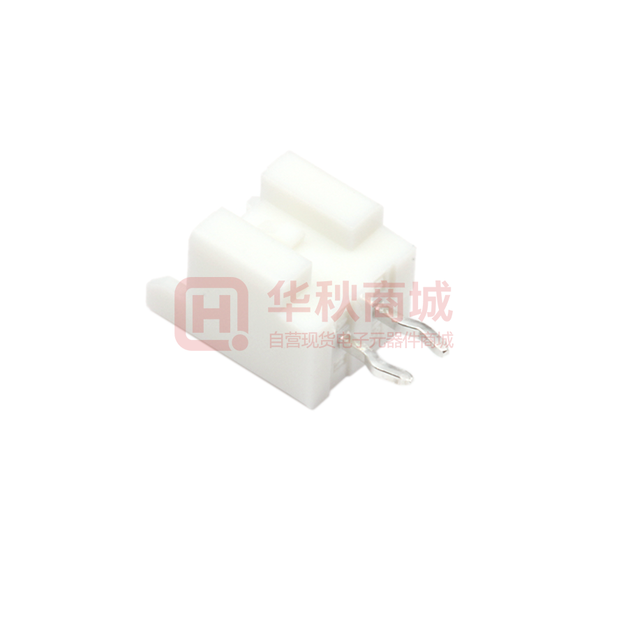 https://file1.elecfans.com/web3/M00/14/8C/wKgZO2gB1hiAM9BdAAITmUeDAb0371.png?_t=1655684263