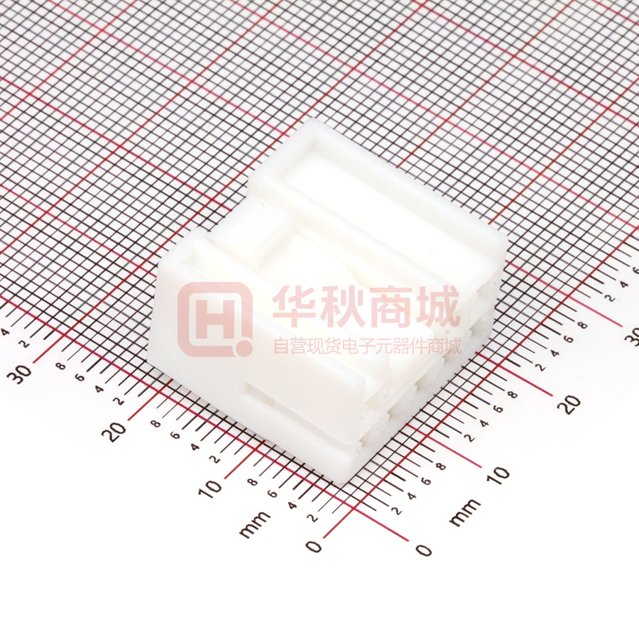 https://file1.elecfans.com/web3/M00/14/8C/wKgZO2gB1iKAIM8iABKz6APWKzw350.png?_t=1655684268