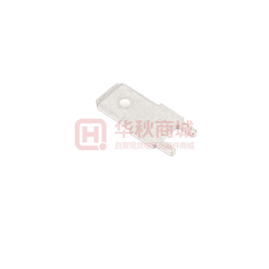 https://file1.elecfans.com/web3/M00/14/8C/wKgZO2gB1jKAcChrAAFn1TxqGrI680.png?_t=1655684275