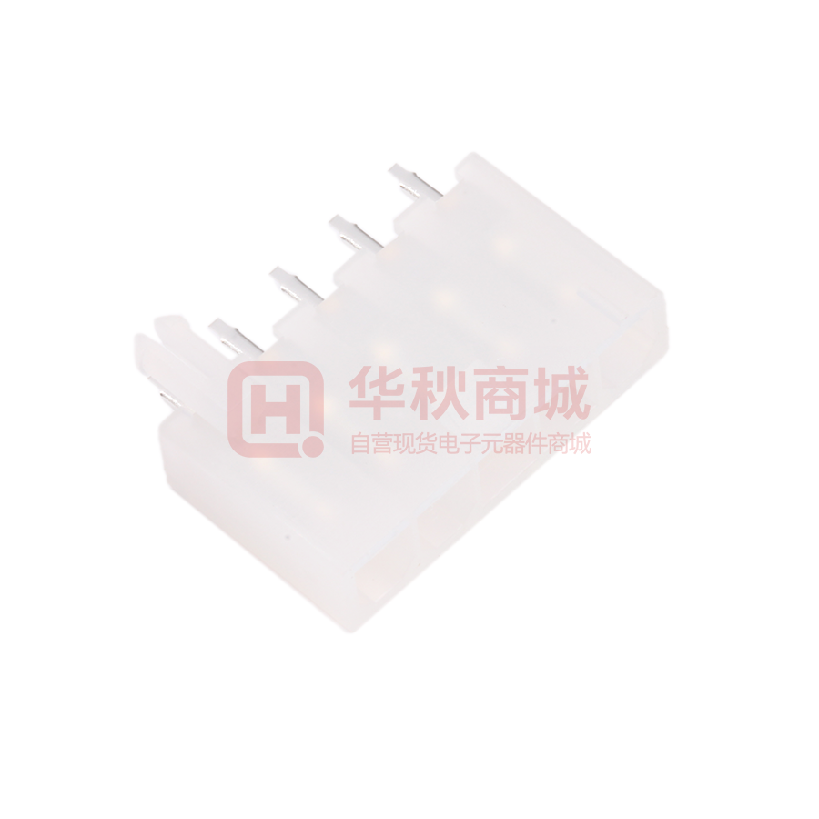 https://file1.elecfans.com/web3/M00/14/8C/wKgZO2gB1k-AQF8mAAMgggu9bW0372.png?_t=1655684285