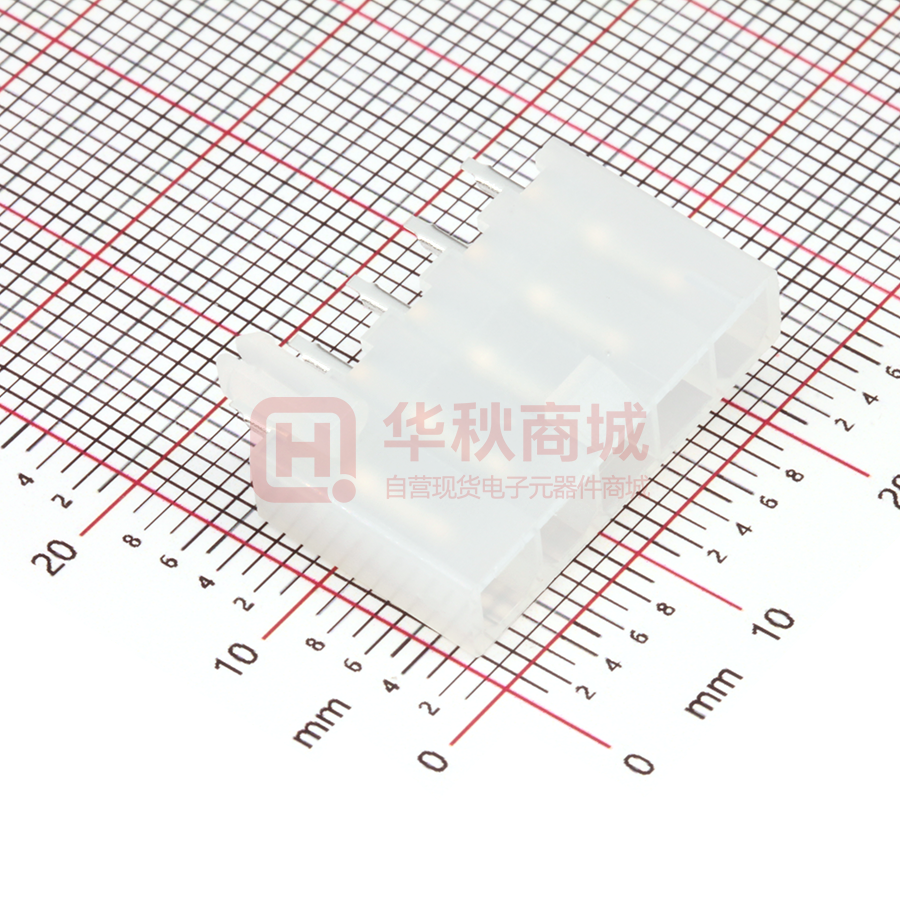 https://file1.elecfans.com/web3/M00/14/8C/wKgZO2gB1lmAIlPDABG4qiqkwuM652.png?_t=1655684323