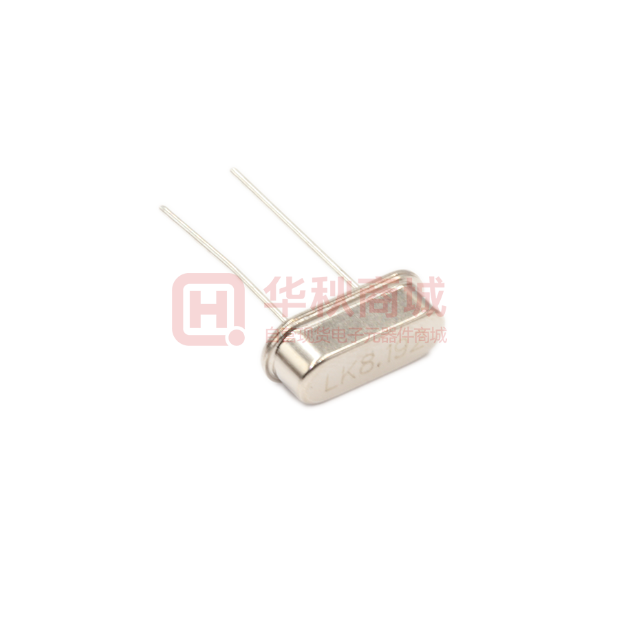 https://file1.elecfans.com/web3/M00/14/8C/wKgZPGgB5OOAGgZ1AAGfgamyev8959.png?_t=1686792485