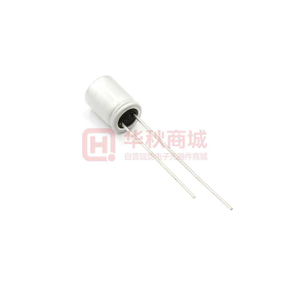 https://file1.elecfans.com/web3/M00/14/8C/wKgZPGgB5PyAePI-AAGLHhT8Bl8005.png?_t=1671756634