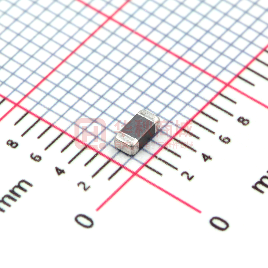 https://file1.elecfans.com/web3/M00/14/8C/wKgZPGgB5S2AKUgEAAsyodK-Zb4400.png?_t=1656984073