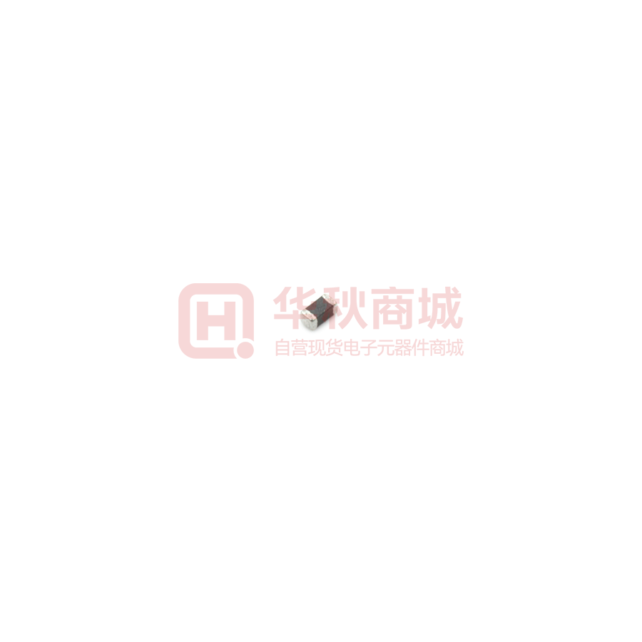 https://file1.elecfans.com/web3/M00/14/8C/wKgZPGgB5VOAXt3TAABmicSyEtc982.png?_t=1656984091