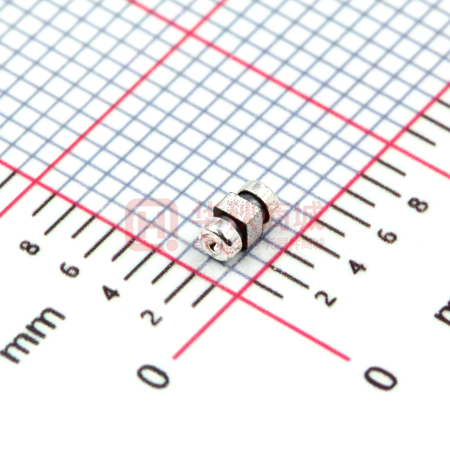 https://file1.elecfans.com/web3/M00/14/8C/wKgZPGgB5XeAC7jDAAwi8bXY2As380.png?_t=1656984113