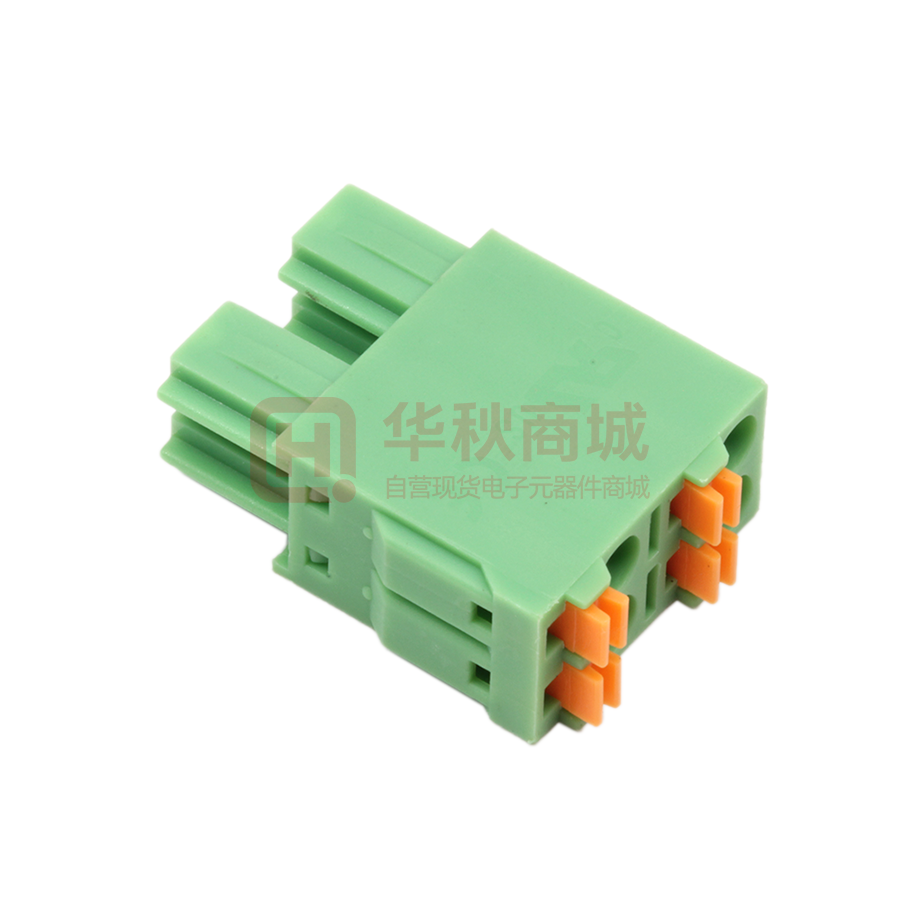 https://file1.elecfans.com/web3/M00/14/8D/wKgZO2gB1rSAC1JqAAV2su9HZA8789.png?_t=1655684436