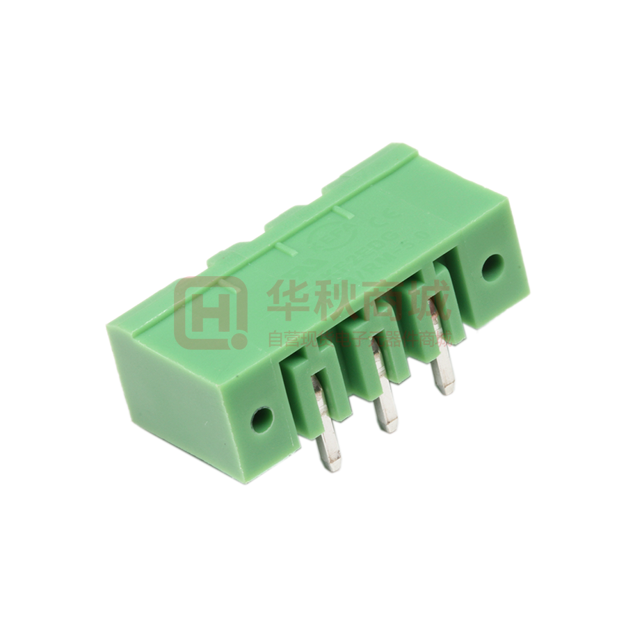 https://file1.elecfans.com/web3/M00/14/8D/wKgZO2gB1reABxssAAS8TGbP9eo267.png?_t=1655684438