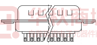 alternative text