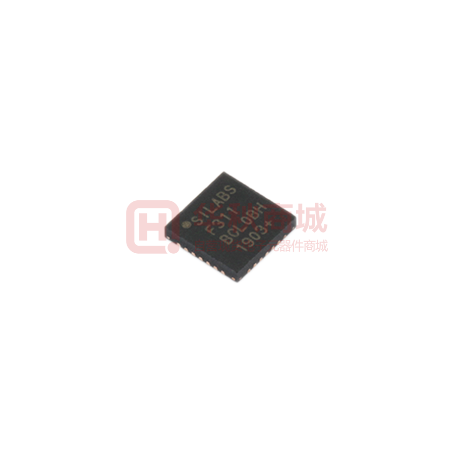https://file1.elecfans.com/web3/M00/14/8D/wKgZO2gB1wyAXYJZAAEr9FHQ8To642.png?_t=1655771043