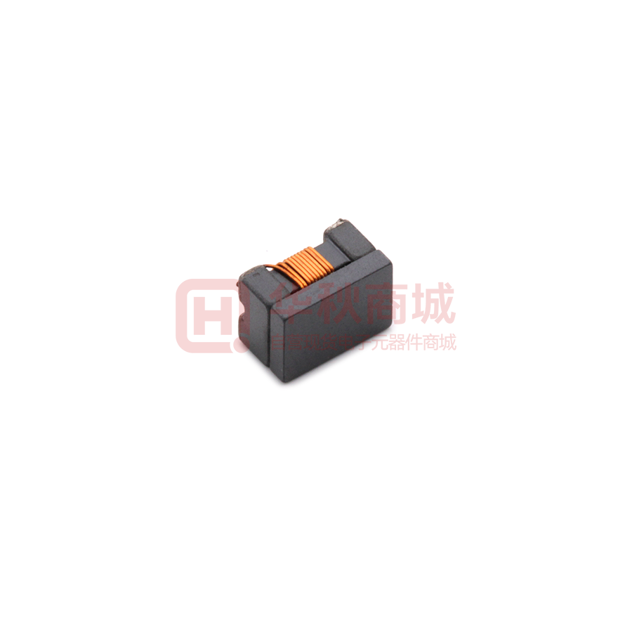 https://file1.elecfans.com/web3/M00/14/8D/wKgZPGgB5dKADNi7AAFnz7ZhIHs876.png?_t=1656984256