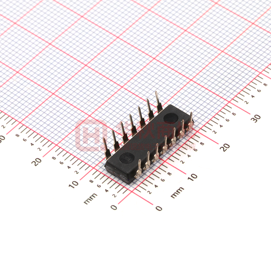 https://file1.elecfans.com/web3/M00/14/8E/wKgZO2gB1-6AdFaZAA0V5zUxhOw840.png?_t=1655776769