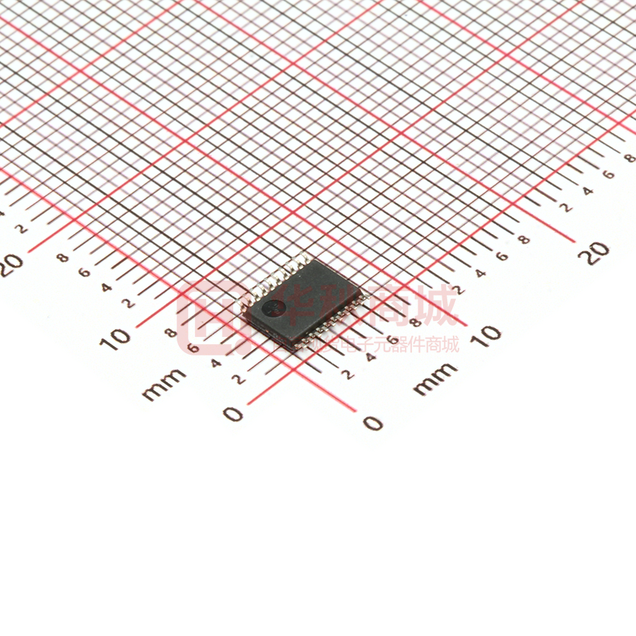 https://file1.elecfans.com/web3/M00/14/8E/wKgZO2gB10uAUI0IAA53F44QPvc157.png?_t=1681838708