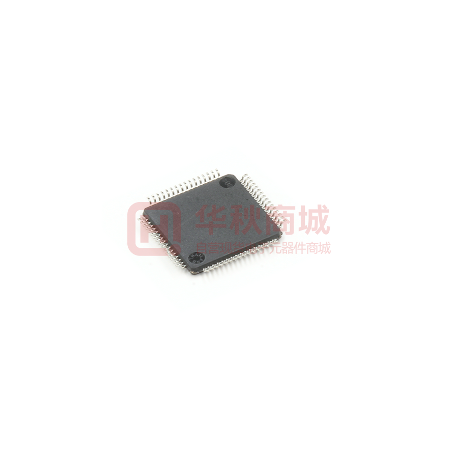 https://file1.elecfans.com/web3/M00/14/8E/wKgZO2gB10uAbD7DAAI4qBhSEoc254.png?_t=1681838708