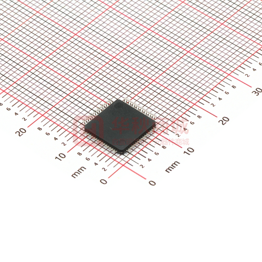 https://file1.elecfans.com/web3/M00/14/8E/wKgZO2gB11qAM7XNAA9wA9O4uJw162.png?_t=1681838714