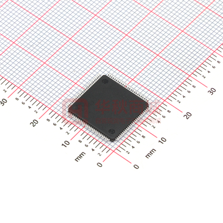 https://file1.elecfans.com/web3/M00/14/8E/wKgZO2gB13OASN4BAA59BZDohDM459.png?_t=1655771227