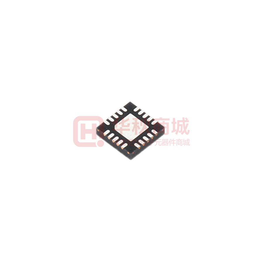 https://file1.elecfans.com/web3/M00/14/8E/wKgZO2gB15qALf48AAE0rCTWcXo157.png?_t=1655771261