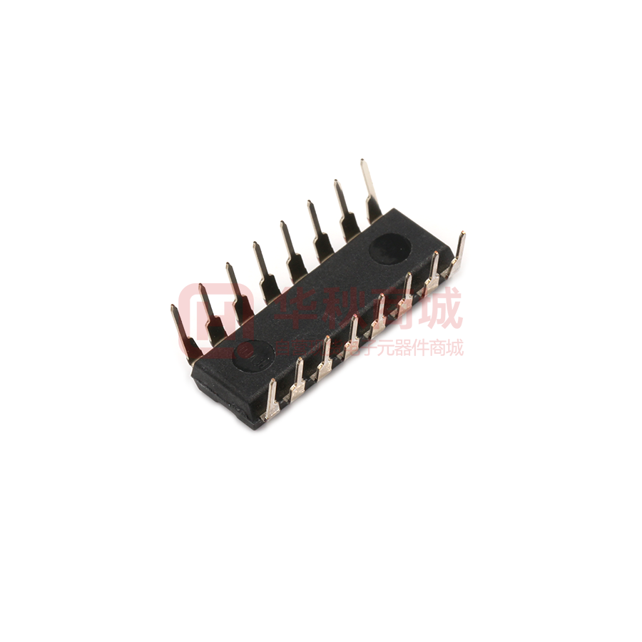 https://file1.elecfans.com/web3/M00/14/8E/wKgZO2gB18GAEd7HAAKo8wPbDaE536.png?_t=1655776750