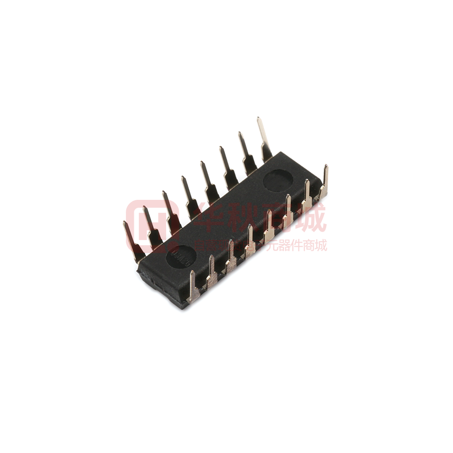 https://file1.elecfans.com/web3/M00/14/8E/wKgZO2gB19CAK_vnAAJ2ziTs1IE134.png?_t=1655776756