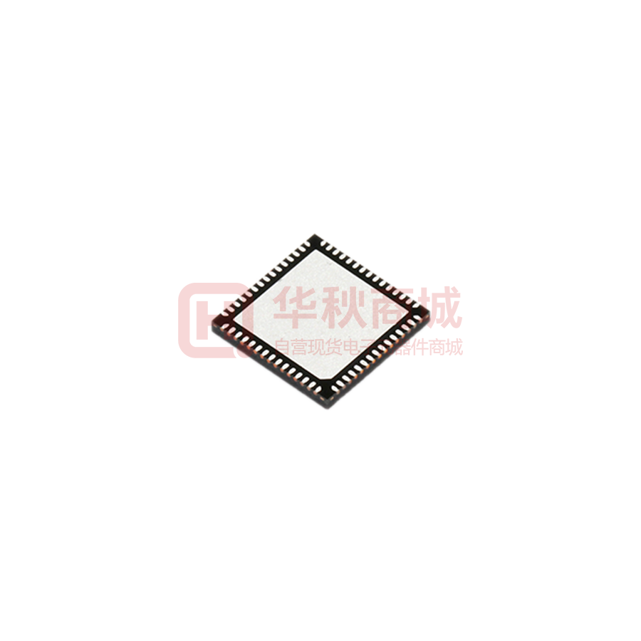 https://file1.elecfans.com/web3/M00/14/8E/wKgZO2gB1yqAcvKtAAG1easbzJ8936.png?_t=1655771149