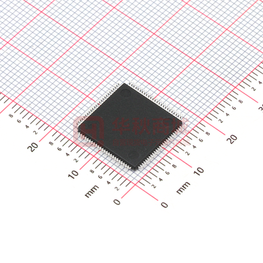 https://file1.elecfans.com/web3/M00/14/8E/wKgZO2gB1yyAPoSPAA3u8tWyhwo810.png?_t=1655771152