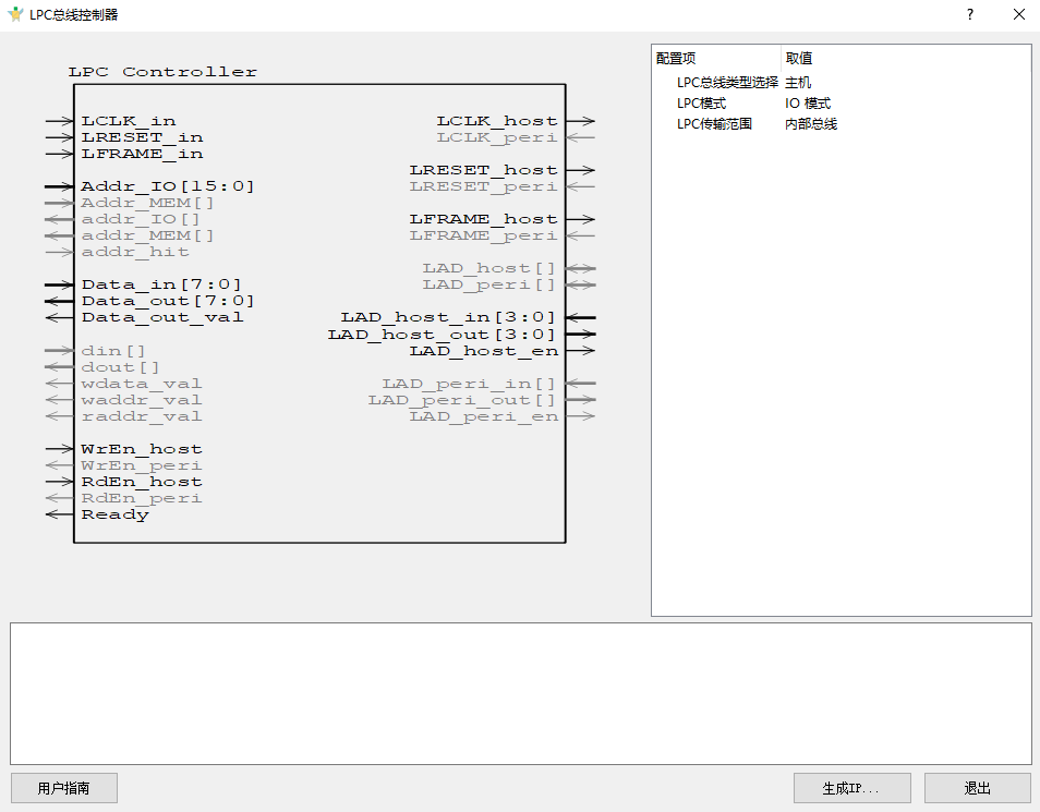 1185dcbc-1b2c-11f0-9310-92fbcf53809c.png
