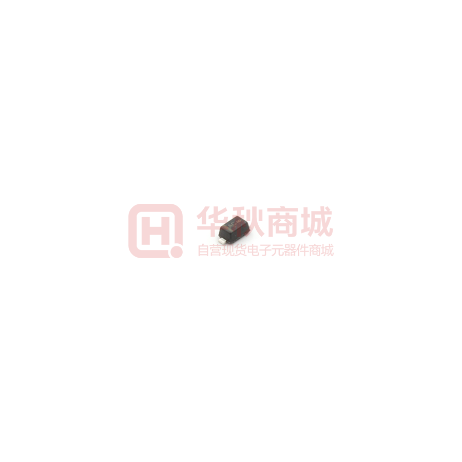 https://file1.elecfans.com/web3/M00/14/8E/wKgZPGgB5mmAU396AAB3JVjjJ7U243.png?_t=1688602547