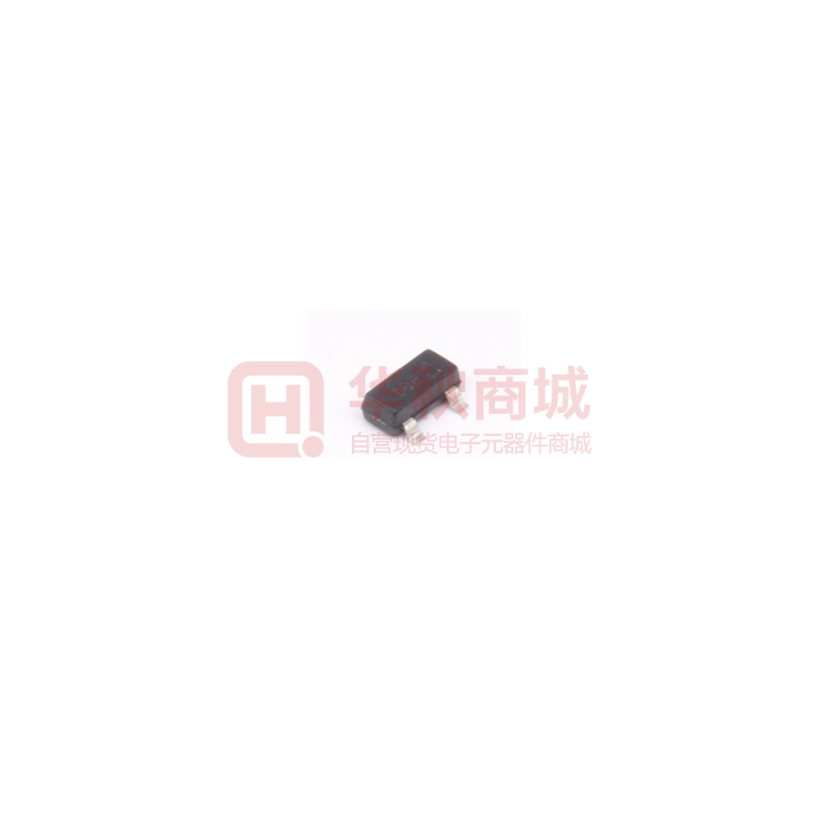https://file1.elecfans.com/web3/M00/14/8E/wKgZPGgB5oKAdcWlAAEGBunnVJQ432.png?_t=1685668857