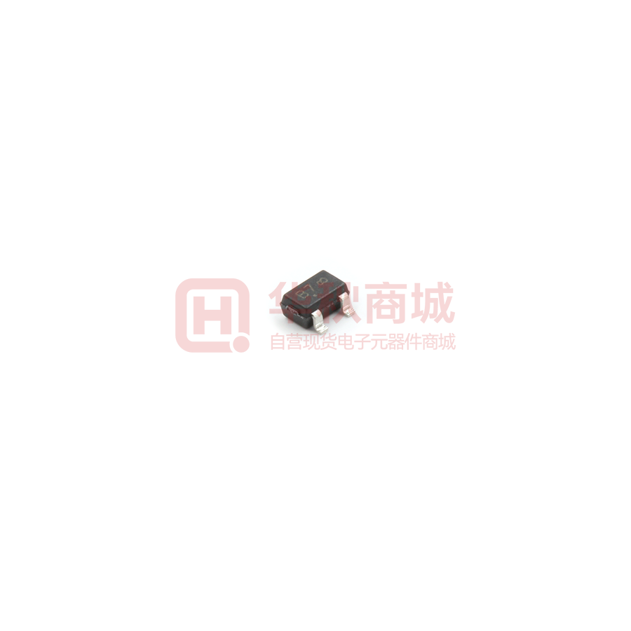 https://file1.elecfans.com/web3/M00/14/8E/wKgZPGgB5oOAYYfTAACoZQEhO0E912.png?_t=1689014181