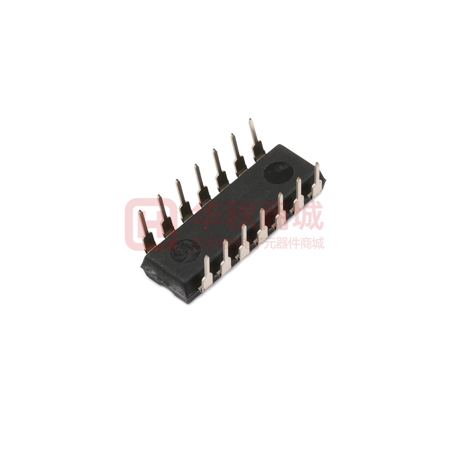 https://file1.elecfans.com/web3/M00/14/8F/wKgZO2gB1_-AYi4GAAJOsYO7xYM957.png?_t=1655776779