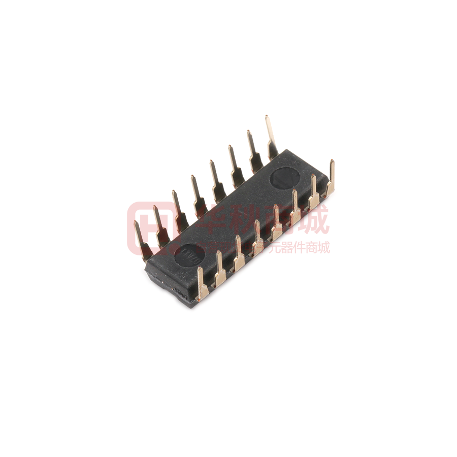 https://file1.elecfans.com/web3/M00/14/8F/wKgZO2gB2AuAe65YAAJwlKDU4K8903.png?_t=1655776783