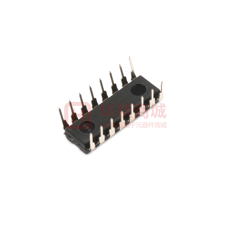 https://file1.elecfans.com/web3/M00/14/8F/wKgZO2gB2BeAK-1yAAJ15HZMcN4699.png?_t=1655776796