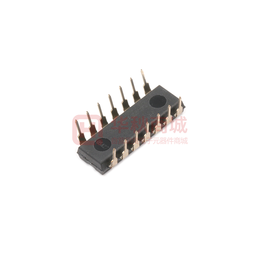https://file1.elecfans.com/web3/M00/14/8F/wKgZO2gB2CSAQdbxAAJpBRWGO1w044.png?_t=1655777122