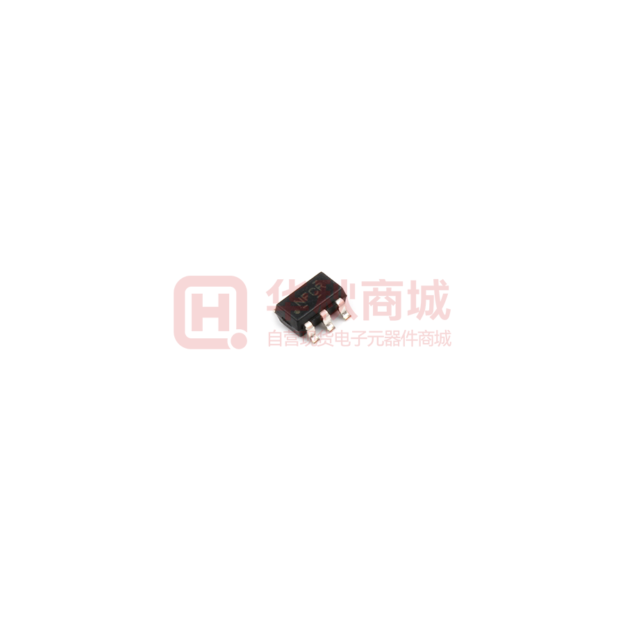 https://file1.elecfans.com/web3/M00/14/8F/wKgZO2gB2DSAOehAAACYoeIEhAQ728.png?_t=1655776823