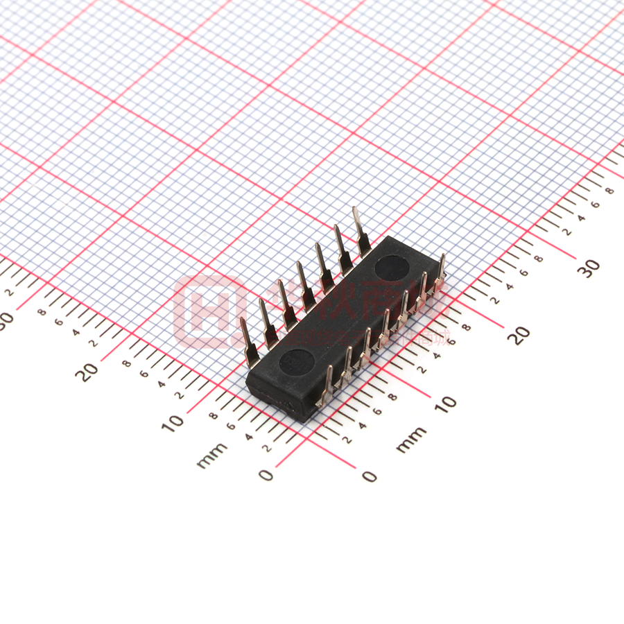 https://file1.elecfans.com/web3/M00/14/8F/wKgZO2gB2FeARlC5AAyFmg8UjPw203.png?_t=1655776901