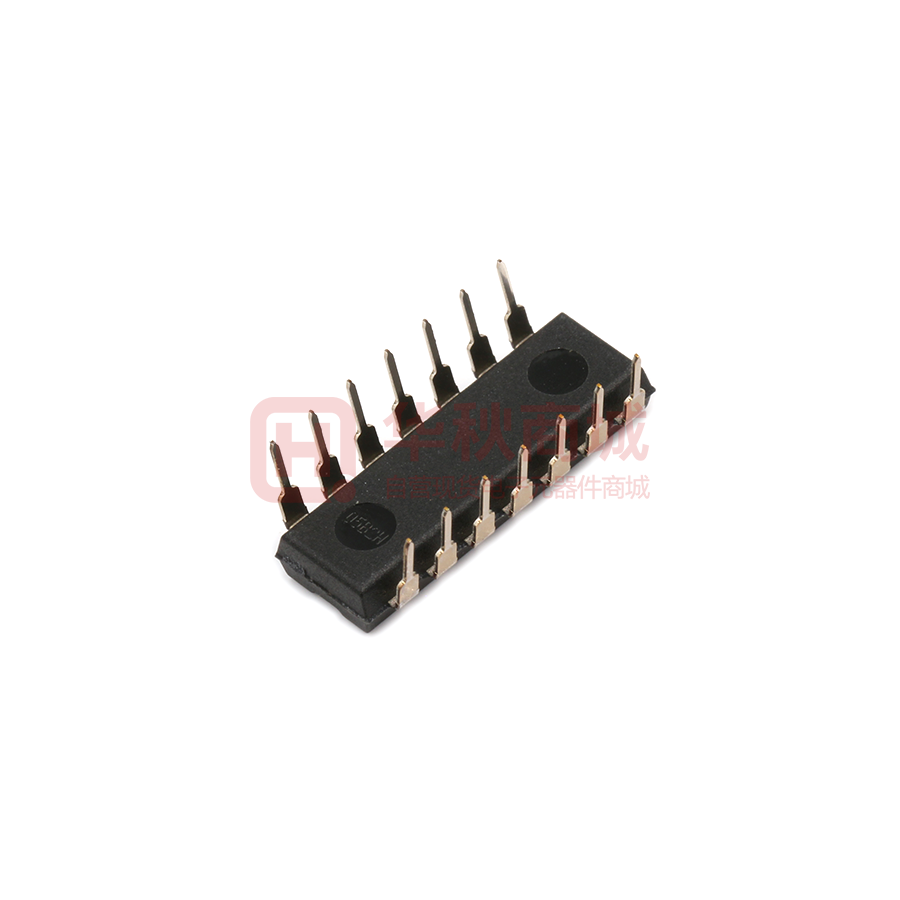 https://file1.elecfans.com/web3/M00/14/8F/wKgZO2gB2GmACfHsAAJ4Fda2ggw763.png?_t=1655776929