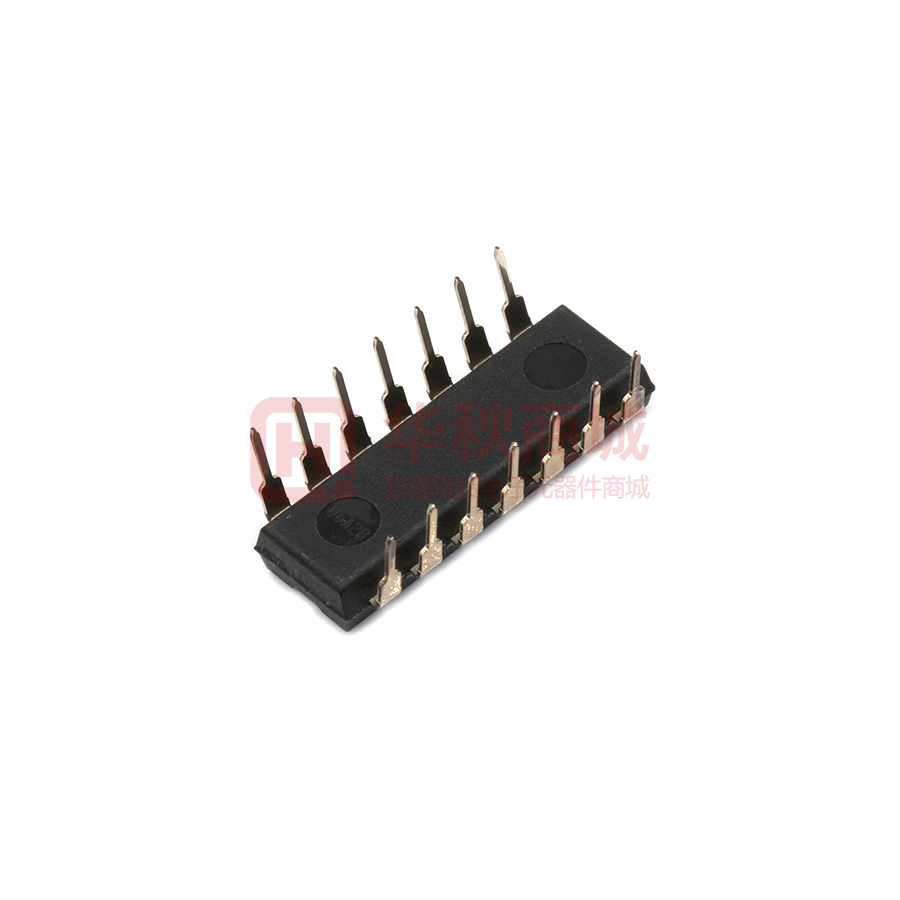 https://file1.elecfans.com/web3/M00/14/8F/wKgZO2gB2GqABu1-AAKgBbH59Nw120.png?_t=1655776931