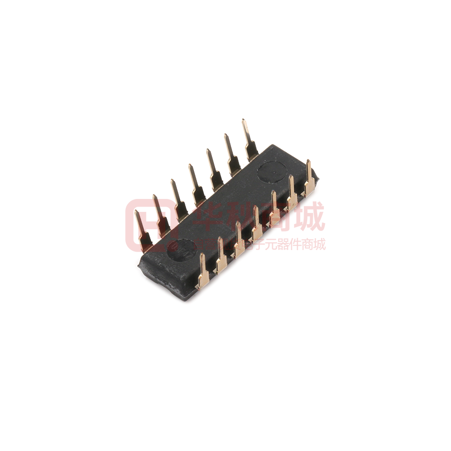 https://file1.elecfans.com/web3/M00/14/8F/wKgZO2gB2HCAP1pPAAJSbyfFB20828.png?_t=1655776940