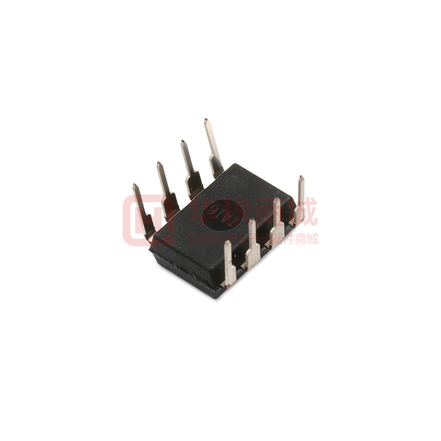 https://file1.elecfans.com/web3/M00/14/8F/wKgZO2gB2HaAC9dDAAJBRB1Y2cw044.png?_t=1655776950