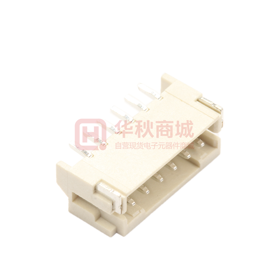https://file1.elecfans.com/web3/M00/14/8F/wKgZPGgB5tWAAg92AASf3j-G8Rw131.png?_t=1657245525