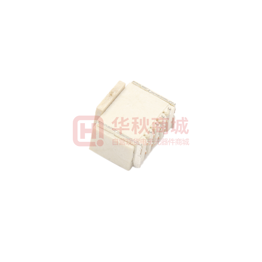 https://file1.elecfans.com/web3/M00/14/8F/wKgZPGgB5vSADVBVAAHr7ofLD54006.png?_t=1657245539