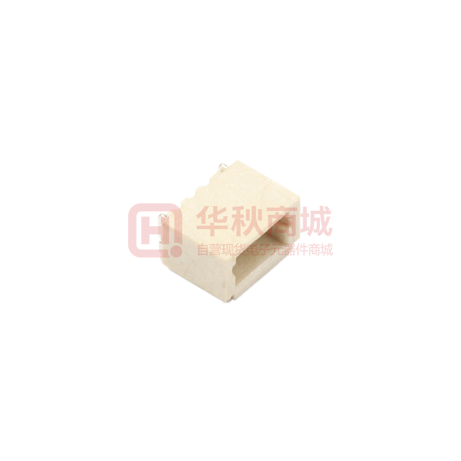 https://file1.elecfans.com/web3/M00/14/8F/wKgZPGgB5veAT6U2AAGHaZC-Sm4420.png?_t=1657245537
