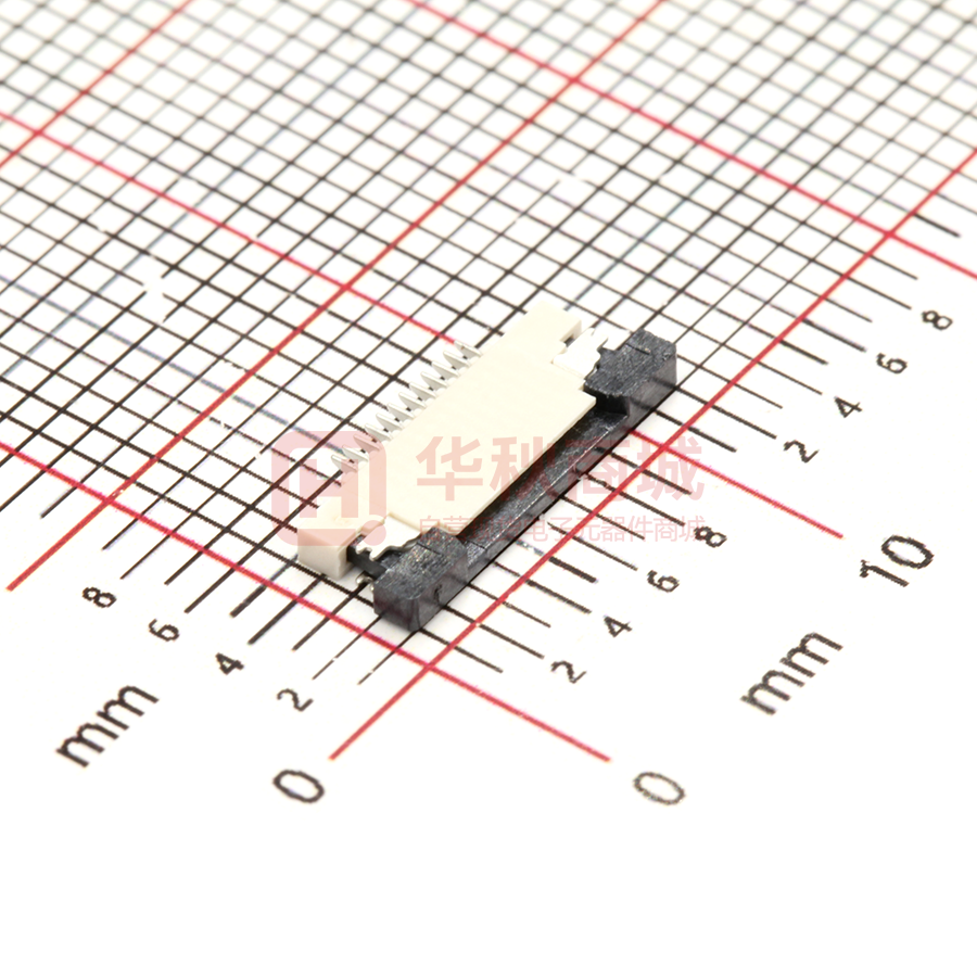 https://file1.elecfans.com/web3/M00/14/8F/wKgZPGgB5vyAetXTAAyBG7rF5mw298.png?_t=1657245544