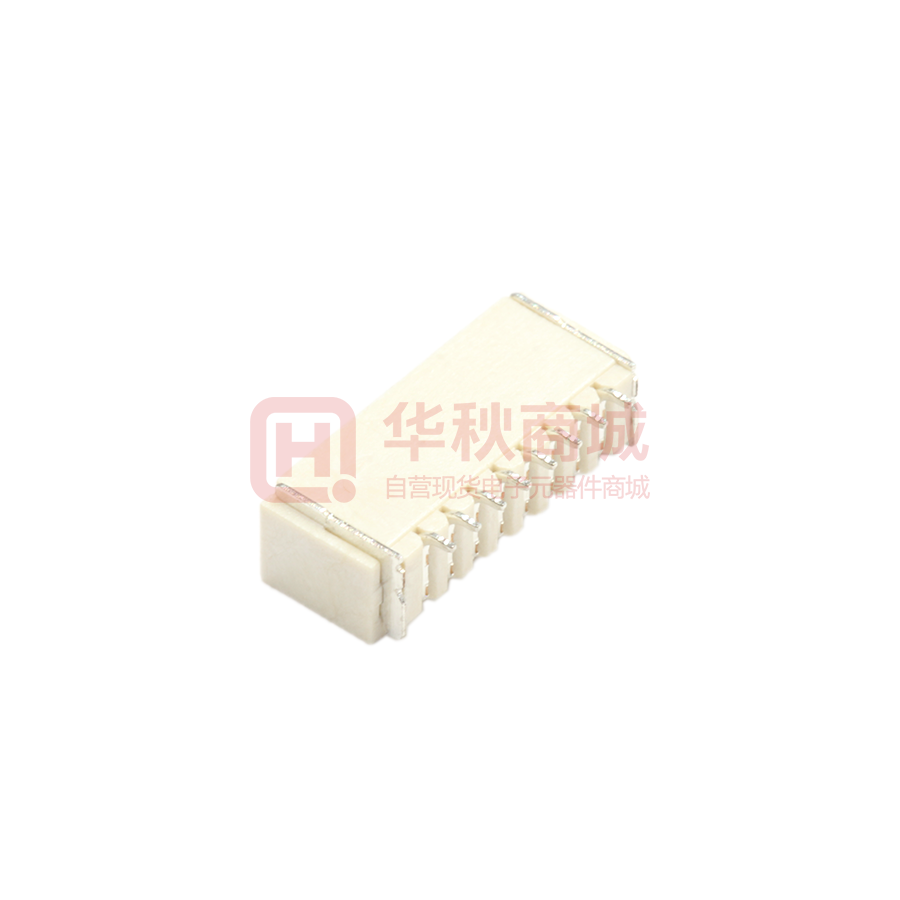 https://file1.elecfans.com/web3/M00/14/8F/wKgZPGgB5wyAAYkDAAIP89AzVQA914.png?_t=1657245558