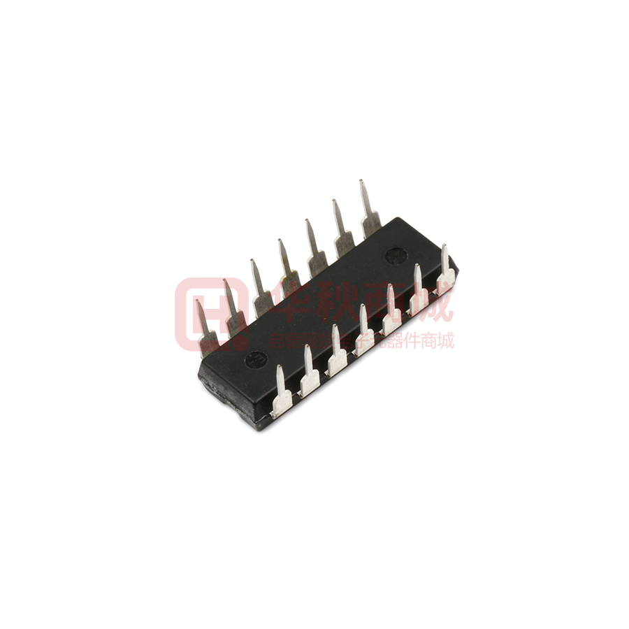 https://file1.elecfans.com/web3/M00/14/90/wKgZO2gB2I-AG77gAAJLzSbv_Kg268.png?_t=1655776980