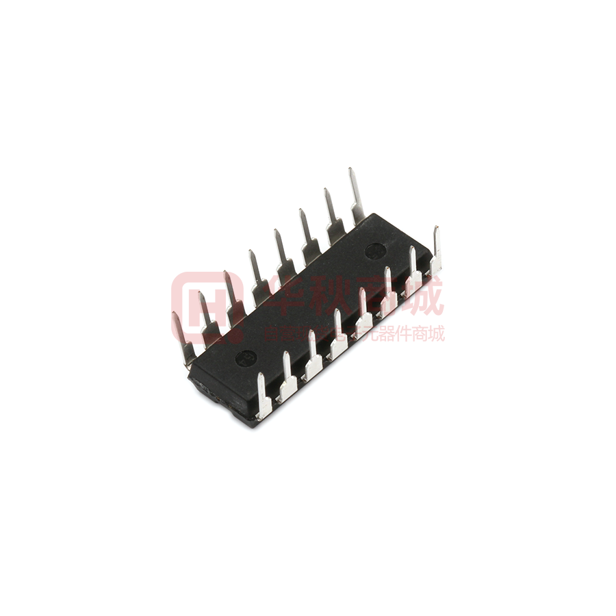 https://file1.elecfans.com/web3/M00/14/90/wKgZO2gB2I2AAMhWAAJpGUiDpx4431.png?_t=1655776977