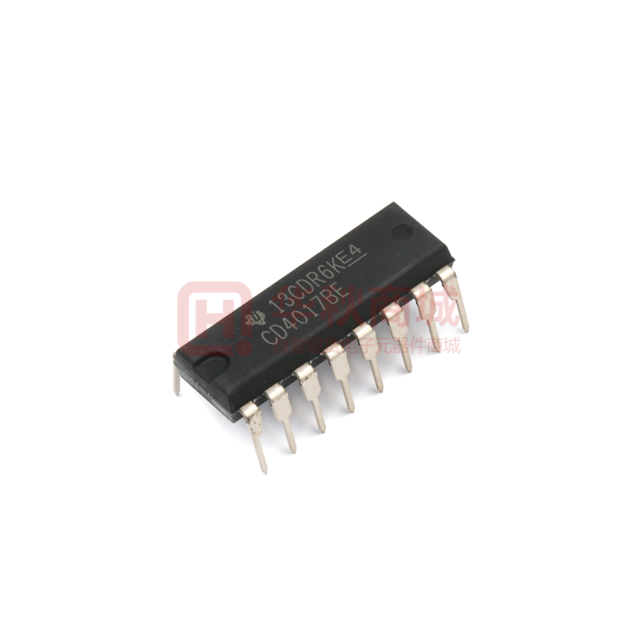 https://file1.elecfans.com/web3/M00/14/90/wKgZO2gB2ISAJ5A9AAKtGNMx3NU878.png?_t=1655776968