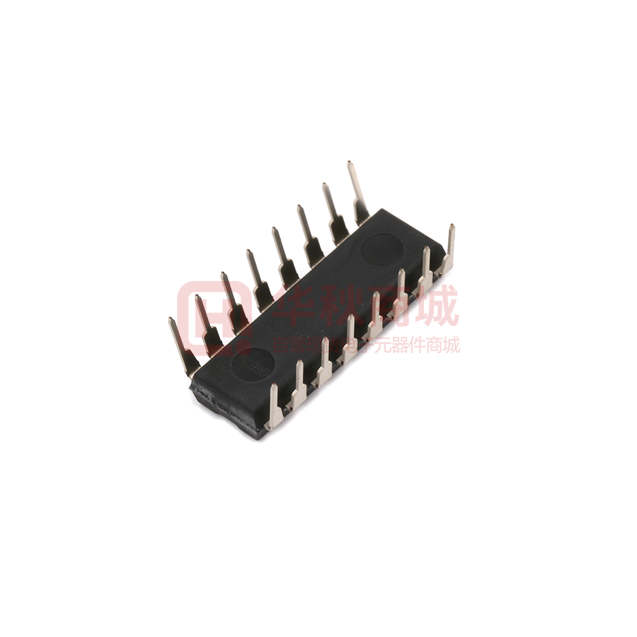 https://file1.elecfans.com/web3/M00/14/90/wKgZO2gB2IWAPNIsAAJmOzuQ7c0008.png?_t=1655776969