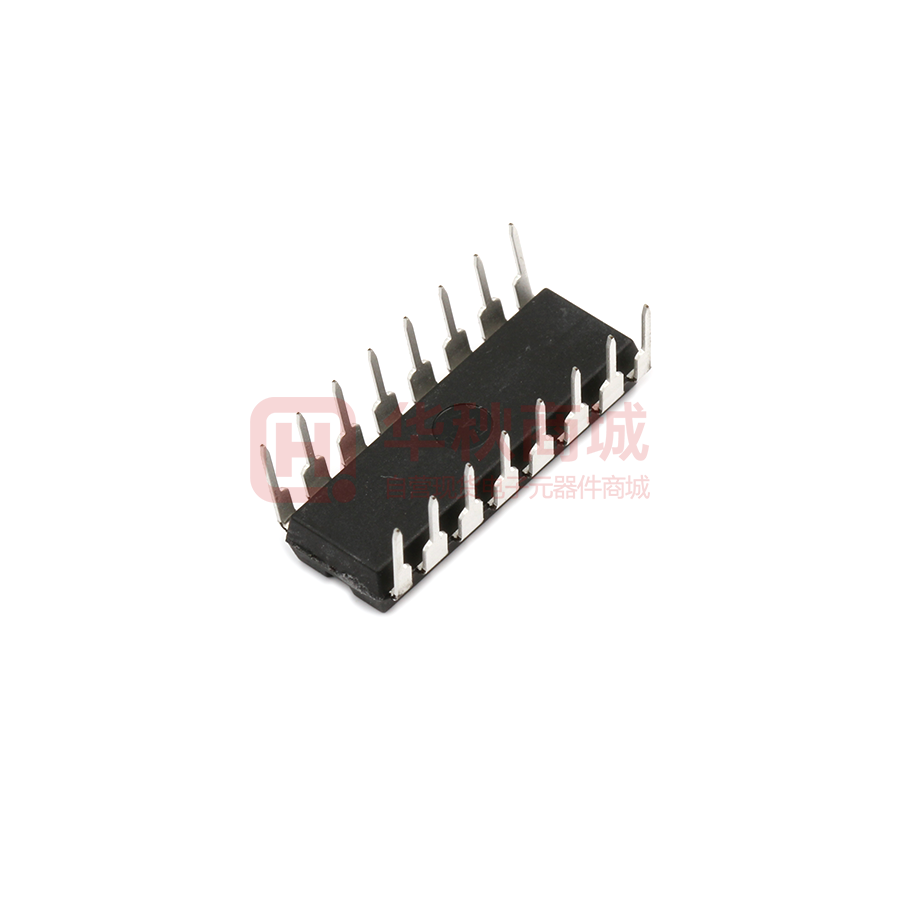 https://file1.elecfans.com/web3/M00/14/90/wKgZO2gB2KqAP06mAAJnvaobf0k066.png?_t=1655777004