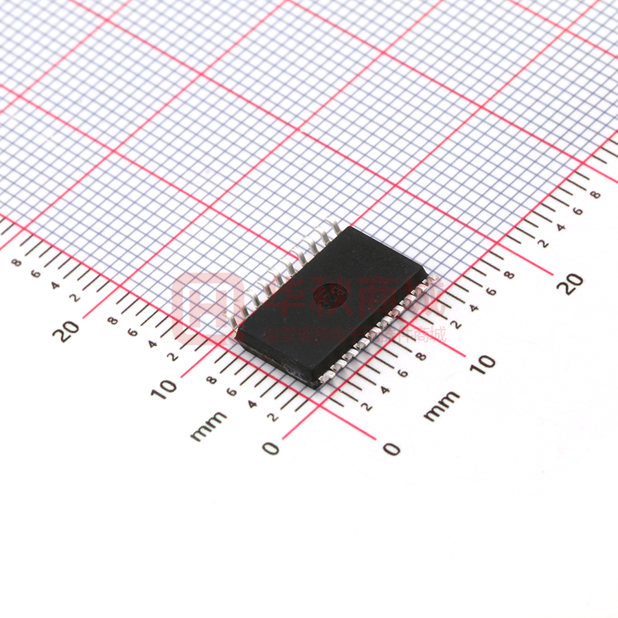 https://file1.elecfans.com/web3/M00/14/90/wKgZO2gB2KuANmK2AA3di7yhnC4907.png?_t=1655777005